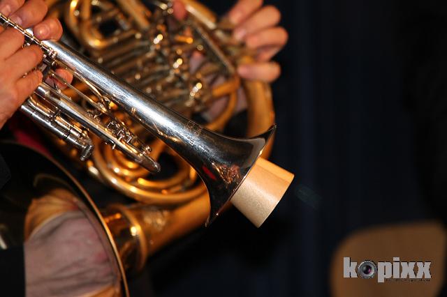 Styrian Brass 021.jpg